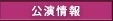 ���m�点