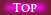 �g�b�v